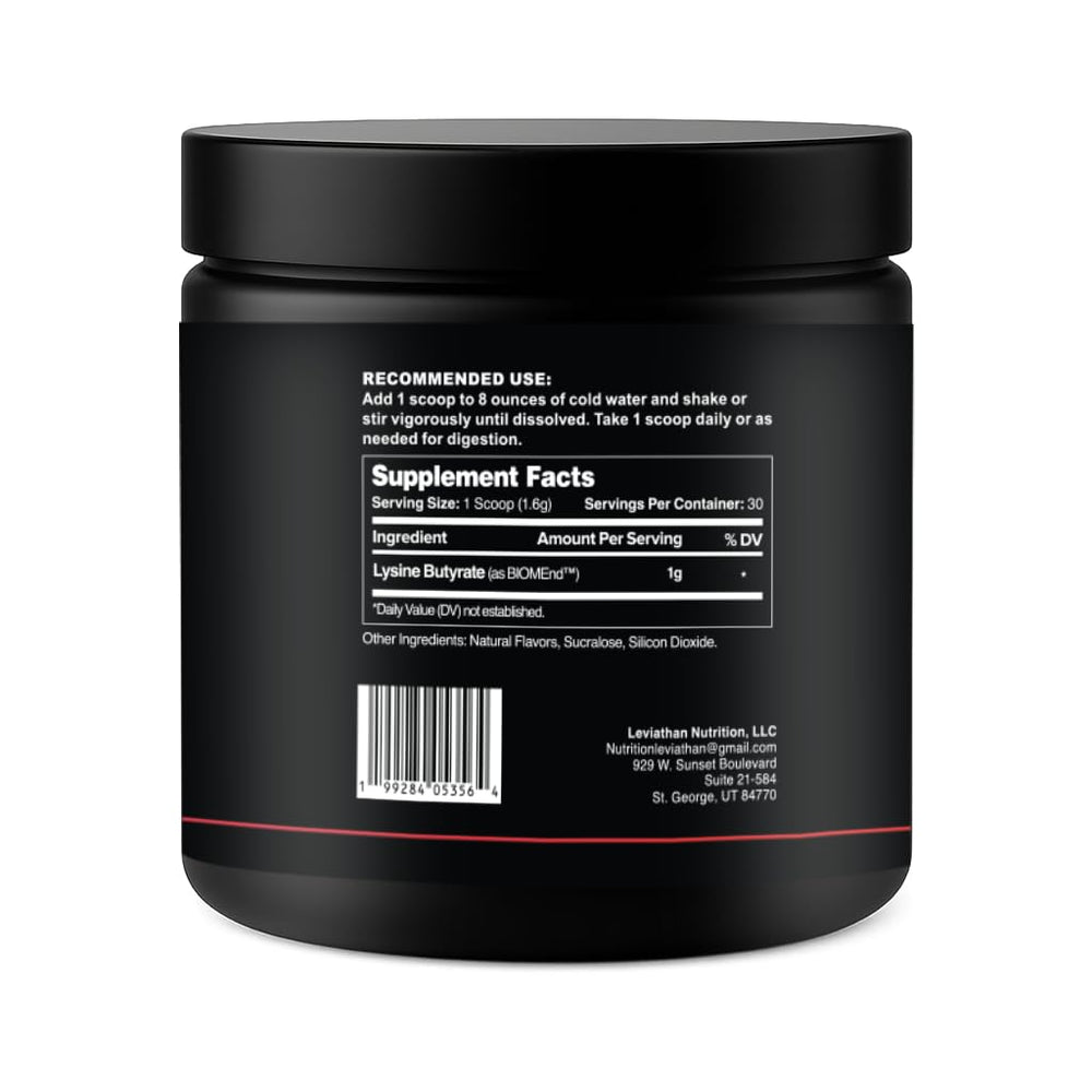 Manufacturing facility with cGMP compliance and third-party testing