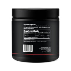 Manufacturing facility with cGMP compliance and third-party testing