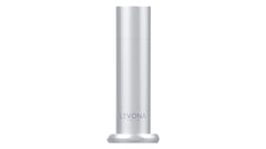 Levona Scent Waterless Diffuser with phone control for easy adjustments