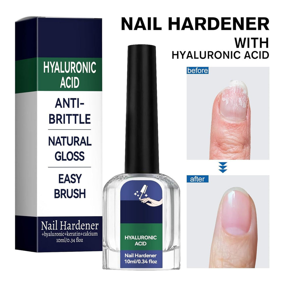 LEWELLRY cuticle repair with precision applicator for targeted, mess-free treatment.