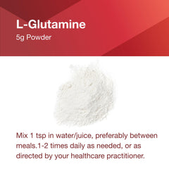 Clean label features highlighting no additives