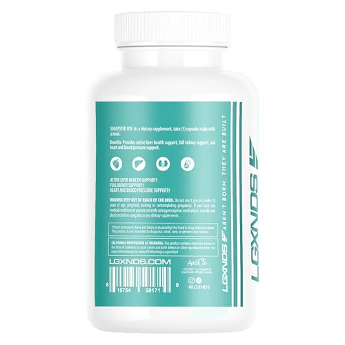 CoQ10 and Hawthorn extract icons for heart health