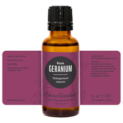 Team of Edens Garden licensed aromatherapists