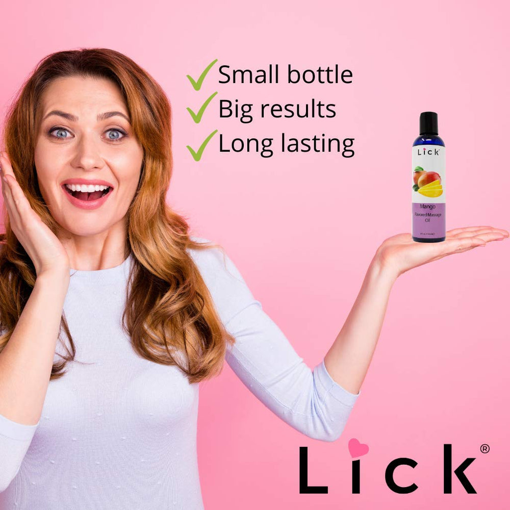 Warming anti-cellulite massage oil for skin toning