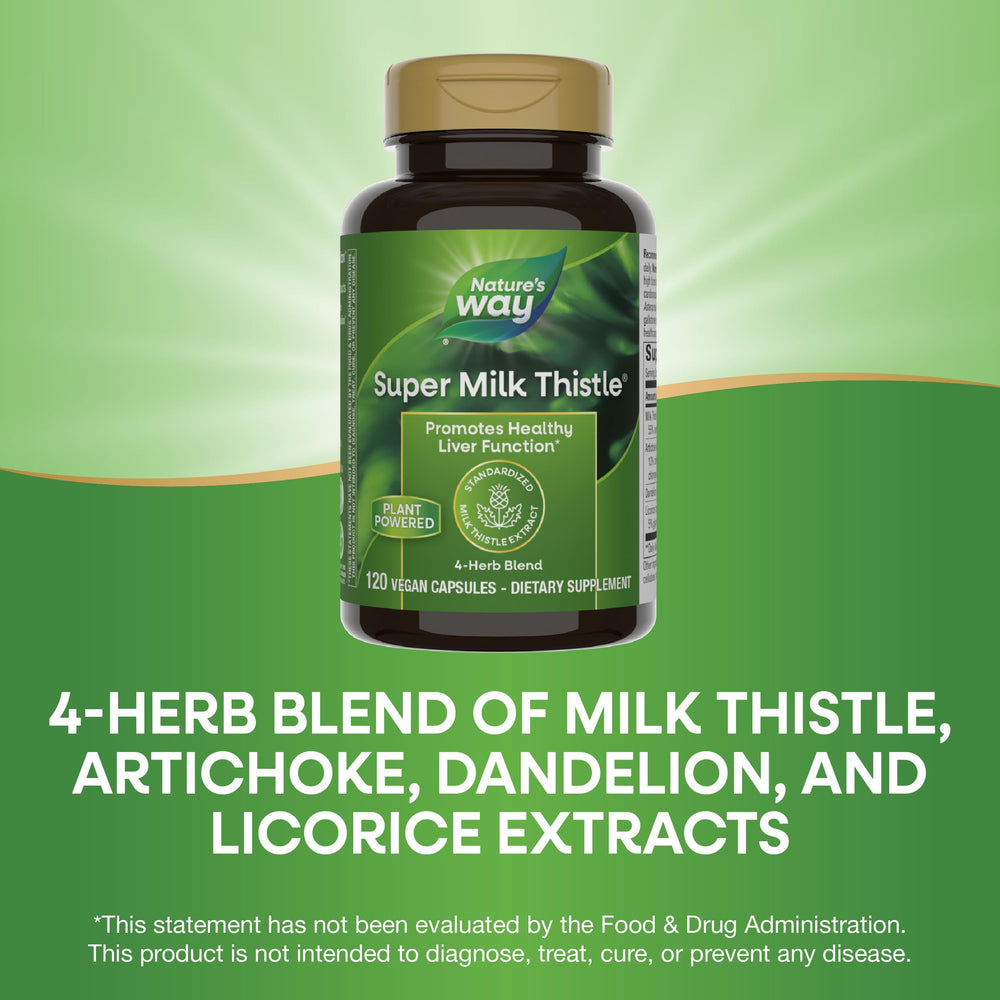 Licorice root extract bottle