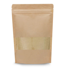 Licorice root powder 200g for gut and respiratory wellness