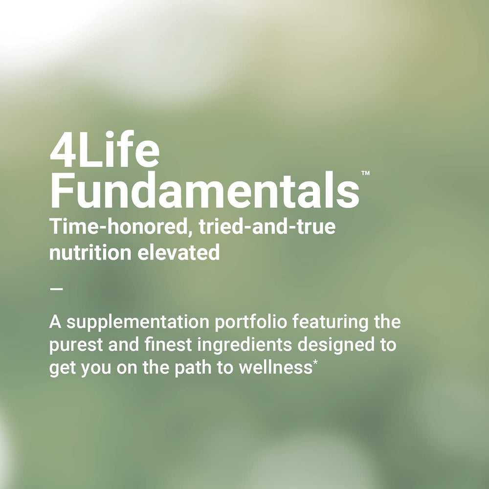 Product packaging and label details for Life C