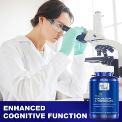 GMP facility USA manufacturing and allergen-free ingredients