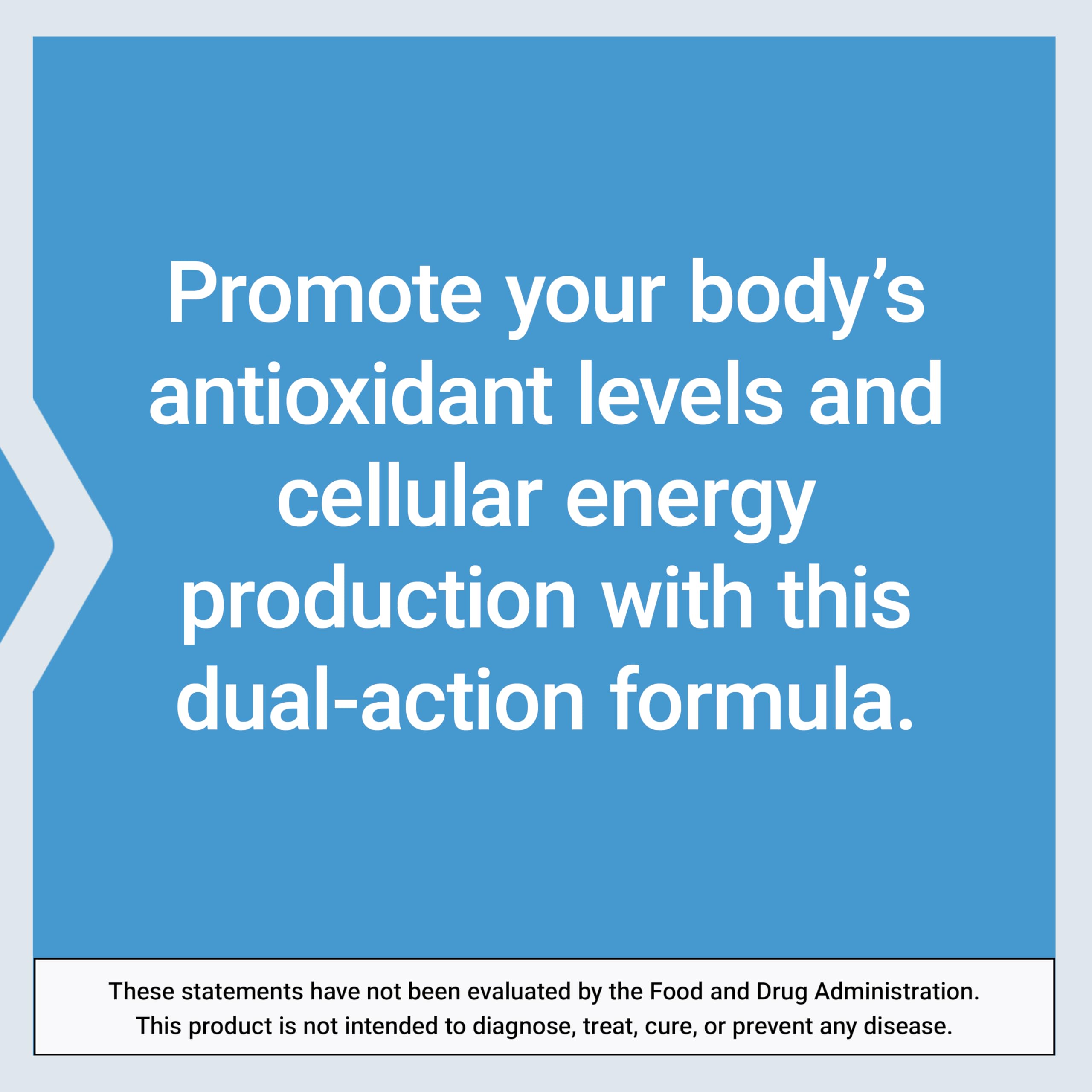 Biotin and alpha-lipoic acid capsules