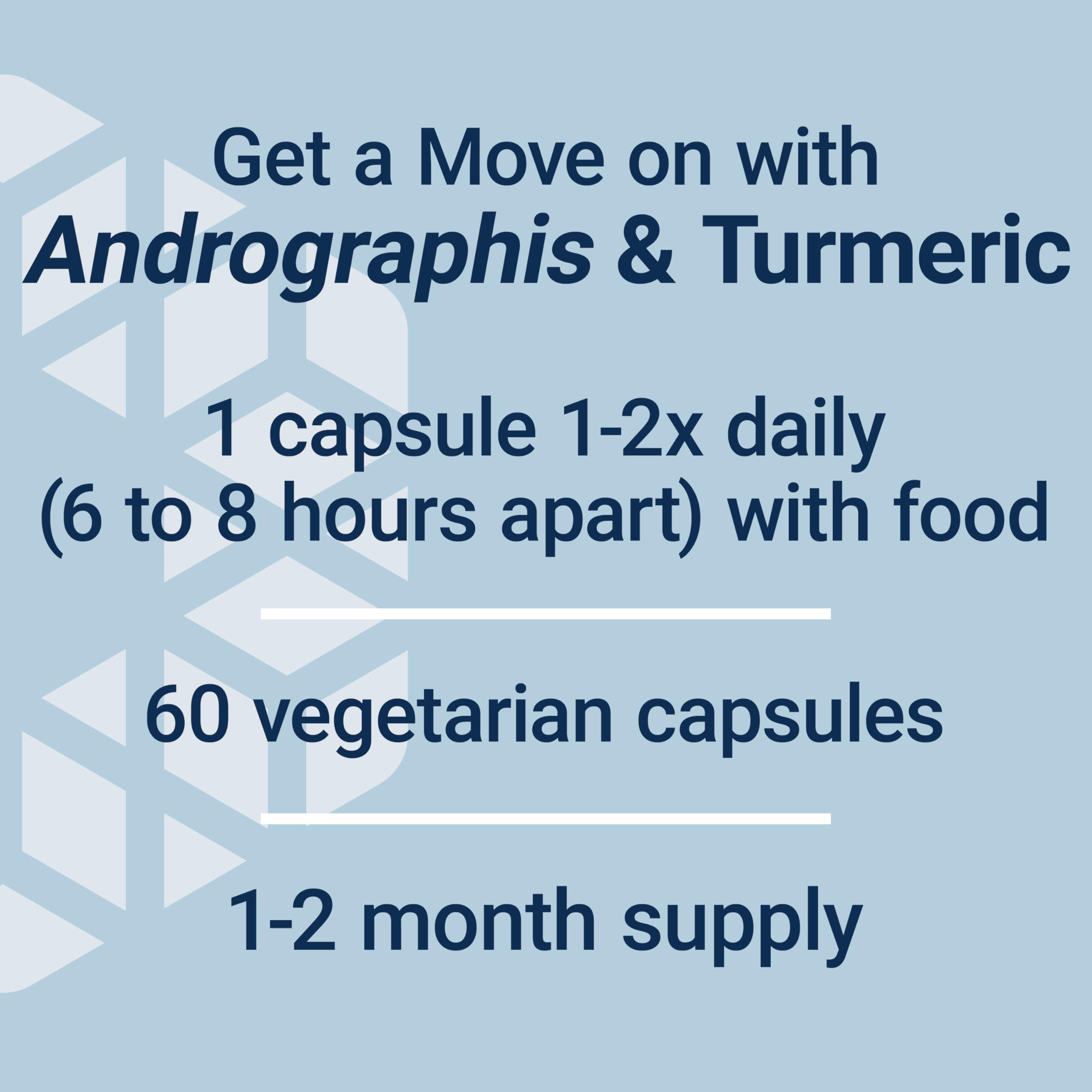Turmeric roots and powder imagery for Curcumin Elite