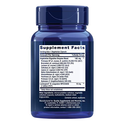 B. coagulans probiotic bottle