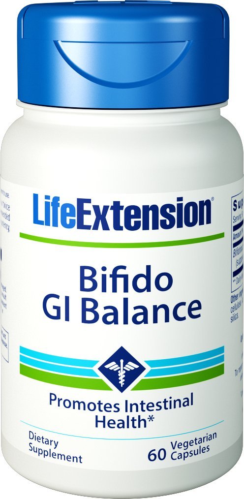 60 vegetarian capsules in bottle