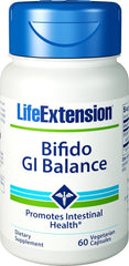 60 vegetarian capsules in bottle