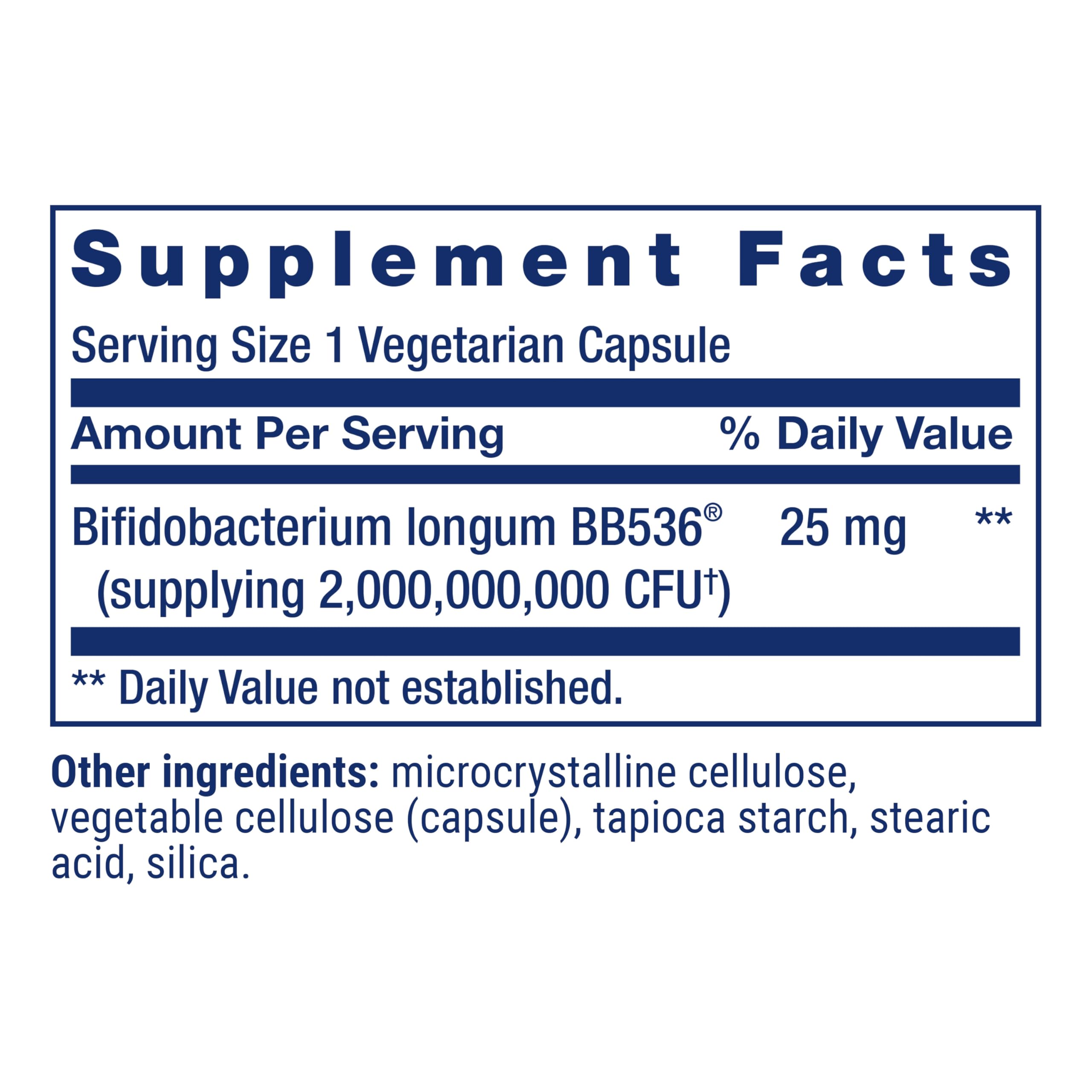 Gluten-free and Non-GMO icons on packaging