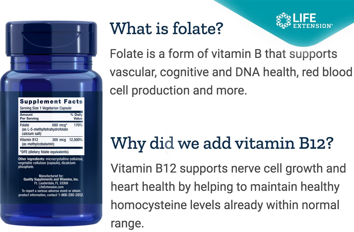 Non-GMO, gluten-free vegetarian supplement label