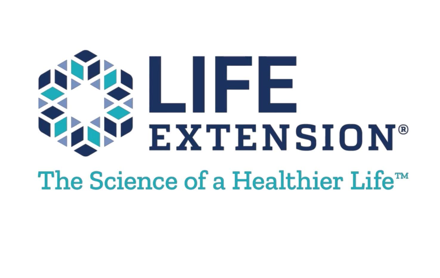 Two bottles of Life Extension Boron 3 mg 180 capsules pack 2