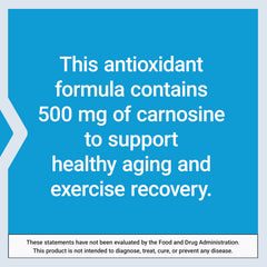 Close-up of high-quality ingredients and purity emphasis