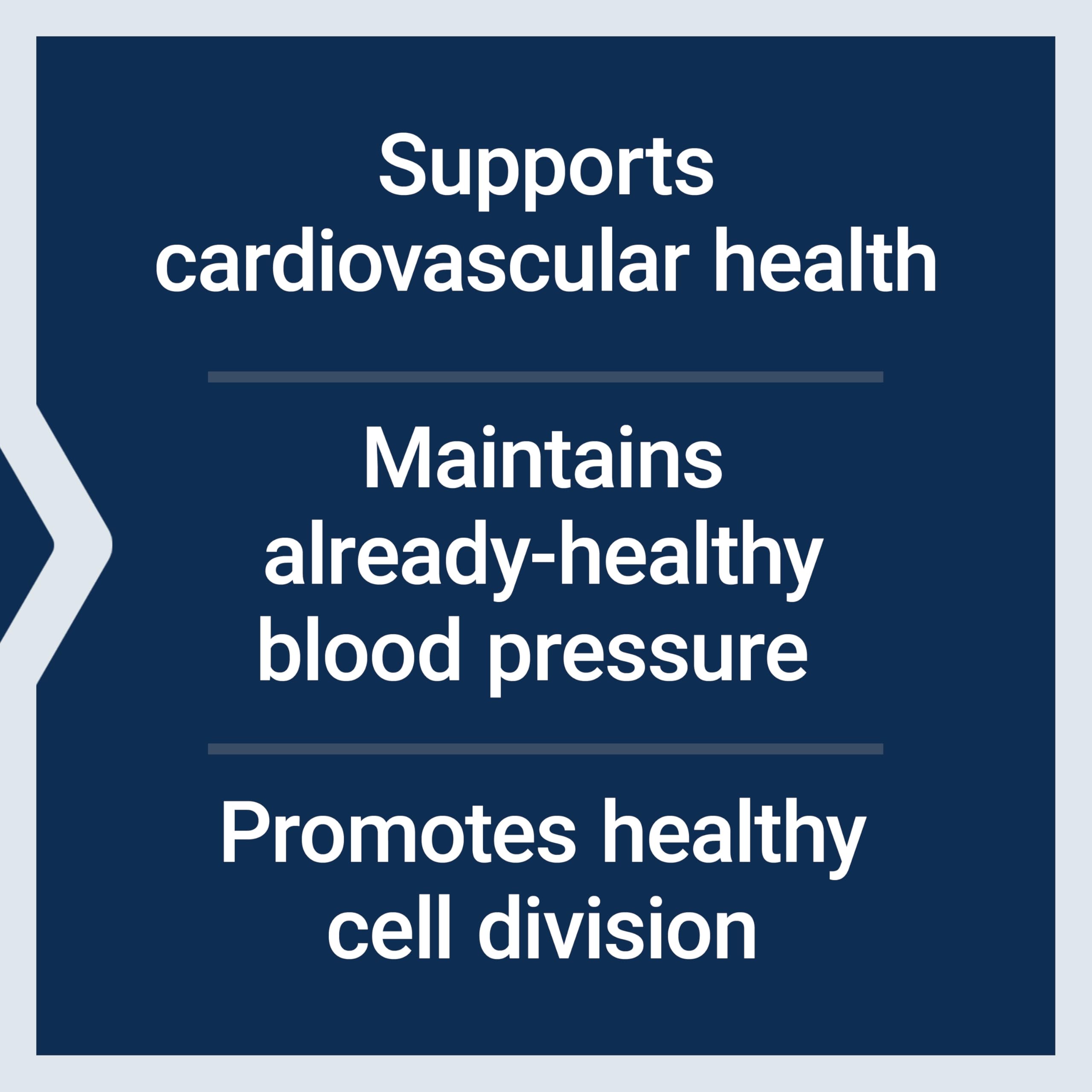 Heart and cardiovascular health concept