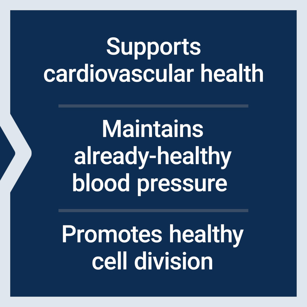 Heart and cardiovascular health concept