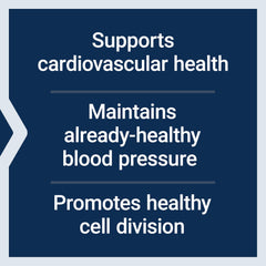 Heart and cardiovascular health concept
