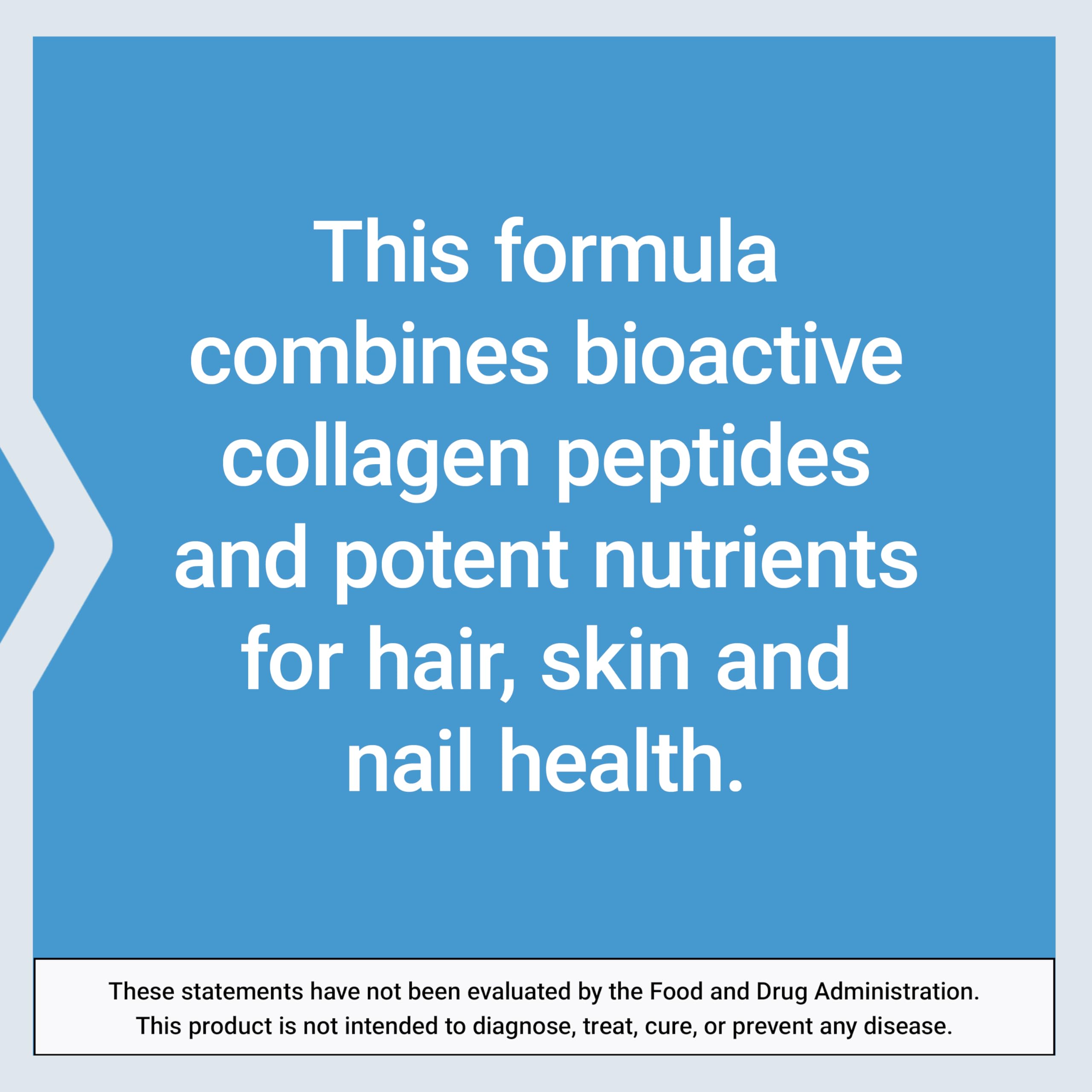 Non-GMO and gluten-free product symbols