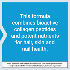 Non-GMO and gluten-free product symbols