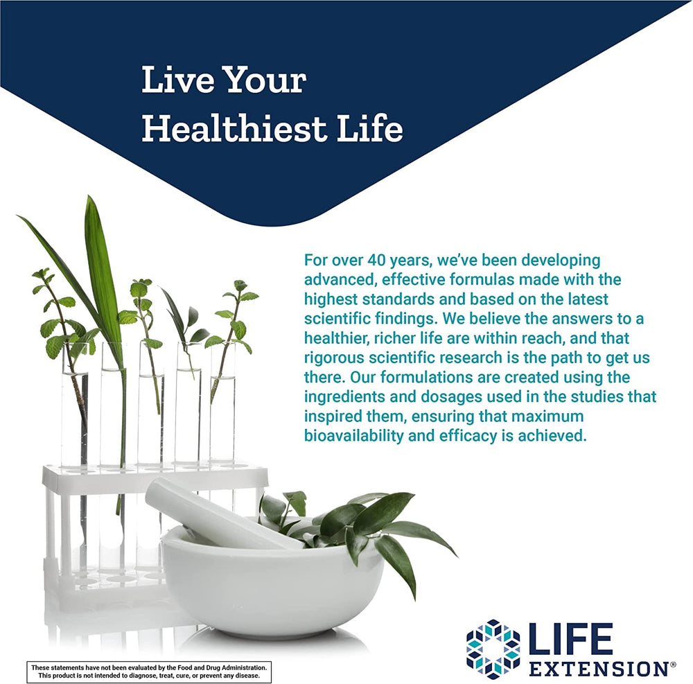 30 vegetarian capsules for once-daily lung support