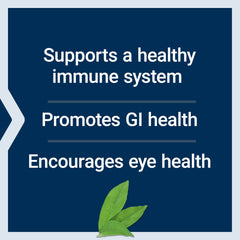 Life Extension Lactoferrin Caps ingredients panel emphasizes purity and high-quality sourcing.