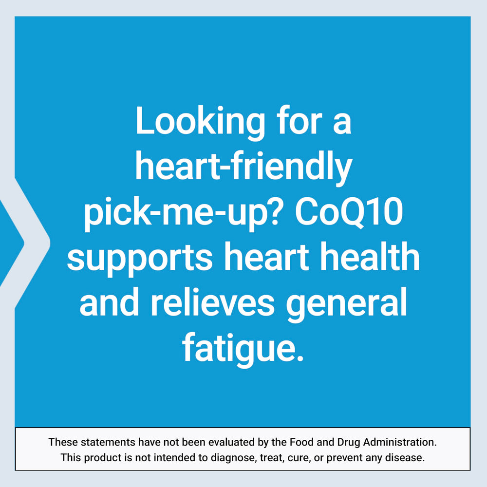 Liver health and mitochondrial support concept