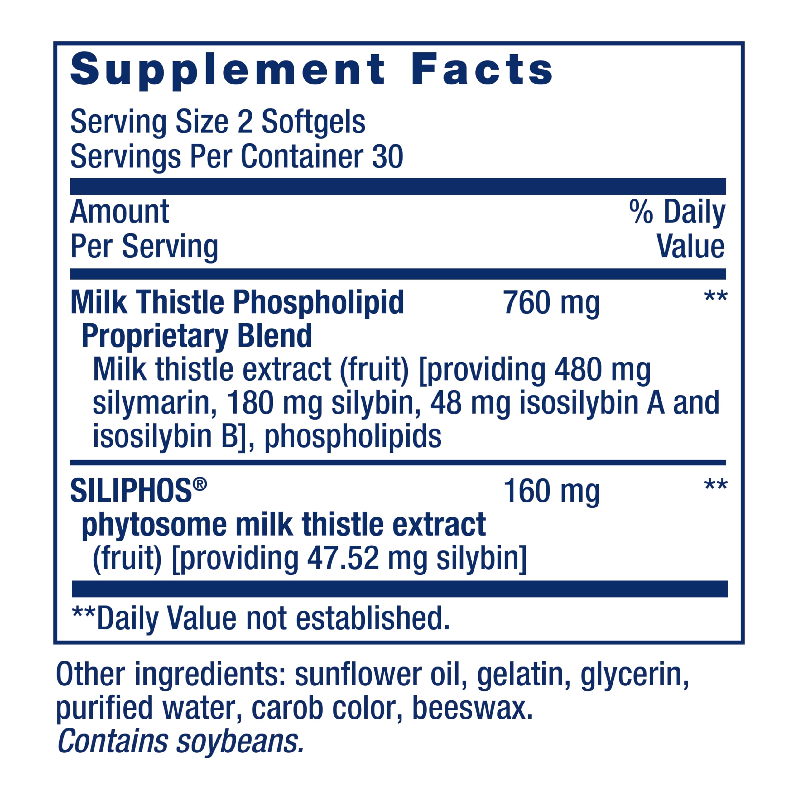 Gluten-free and Non-GMO icons on product packaging