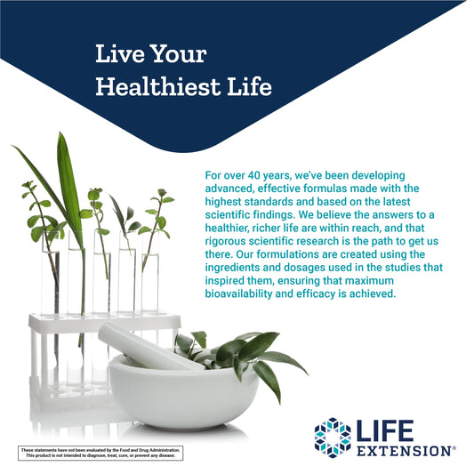 Capsules of Mushroom Immune with Beta Glucans