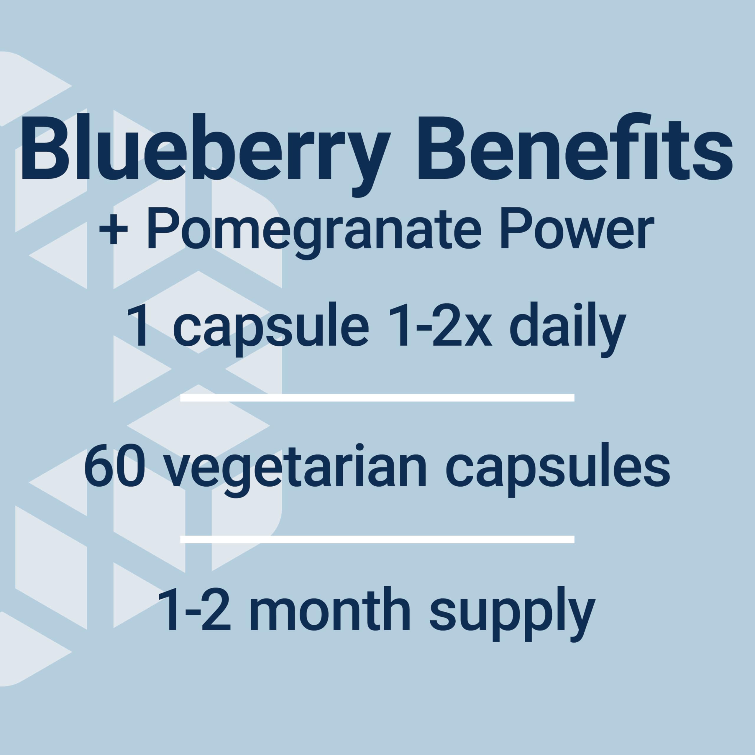 Non-GMO gluten-free vegetarian capsules product