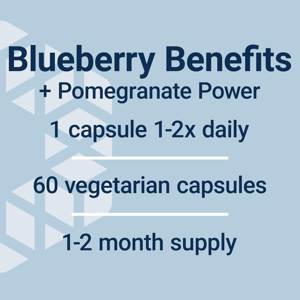 Non-GMO gluten-free vegetarian capsules product