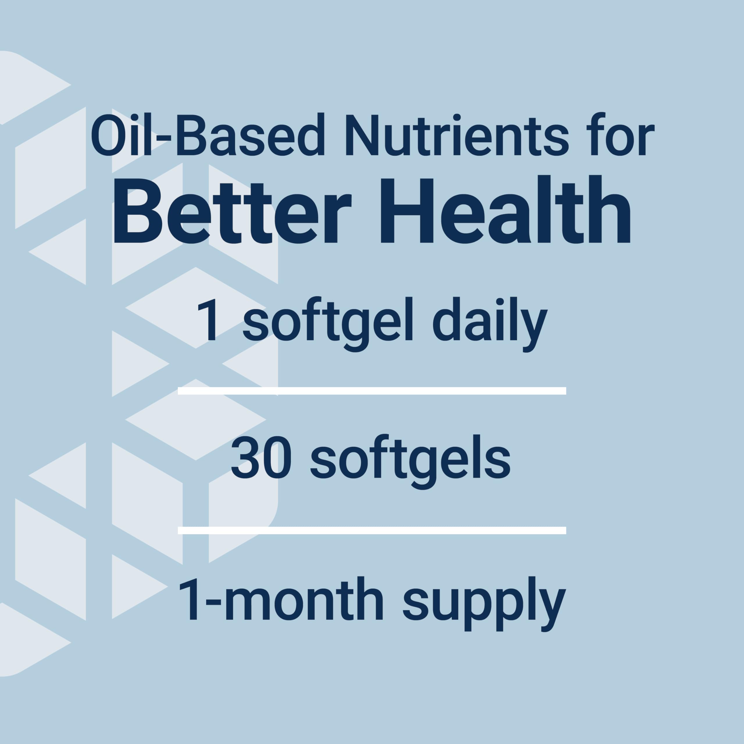 Gluten-free and non-GMO certification icons