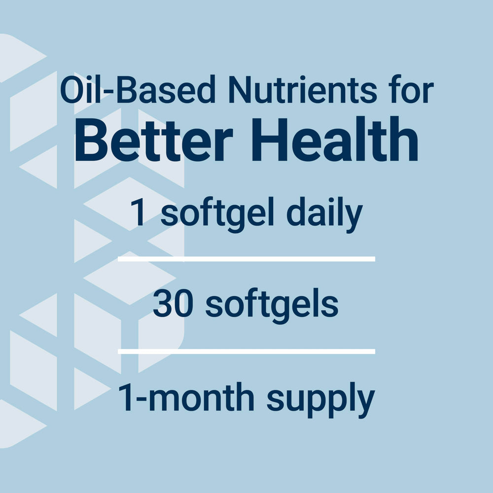 Gluten-free and non-GMO certification icons