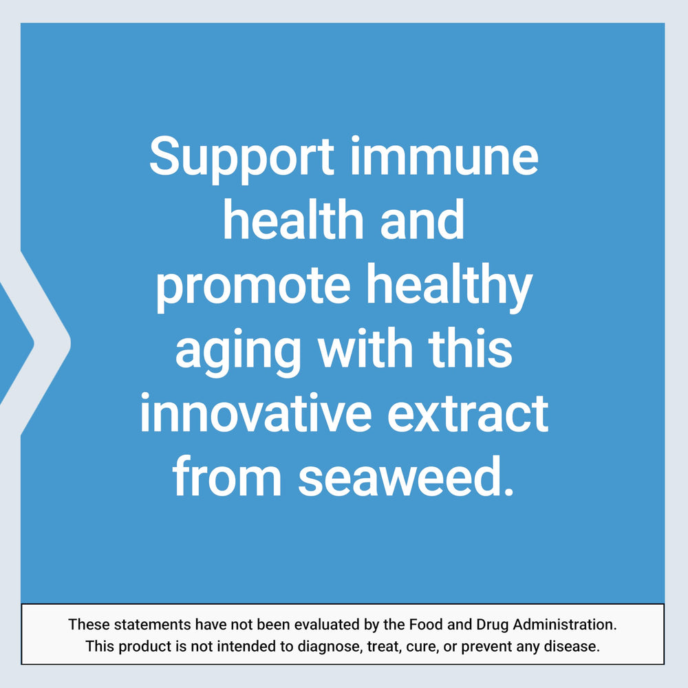 Gluten-free and non-GMO icons on packaging