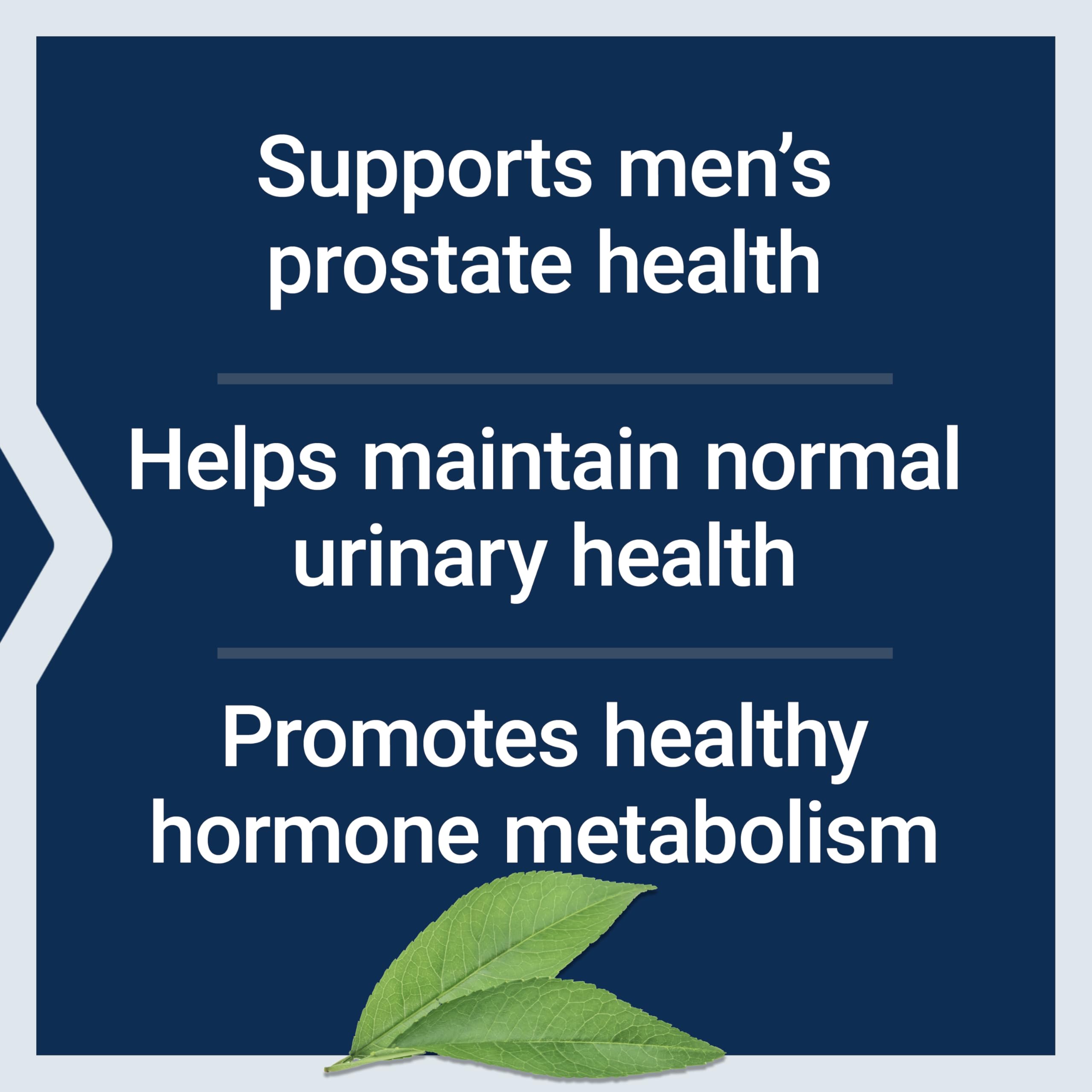 Beta-Sitosterol ingredient visual