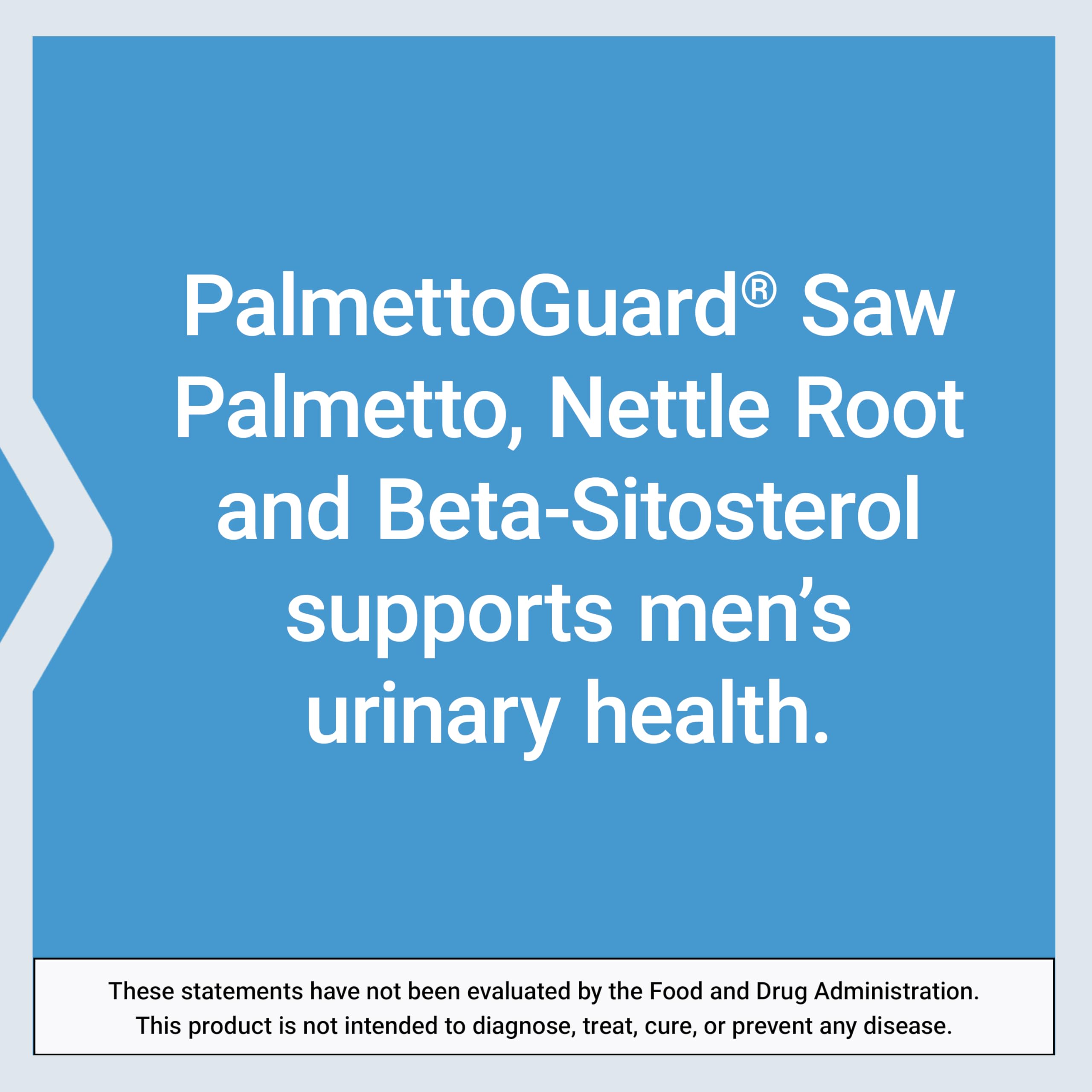 Gluten-free formulation label