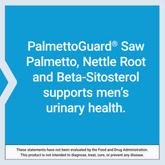Gluten-free formulation label