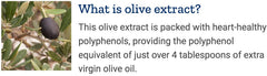 Life Extension Super Omega-3 lemon-flavored softgels minimize fishy aftertaste.