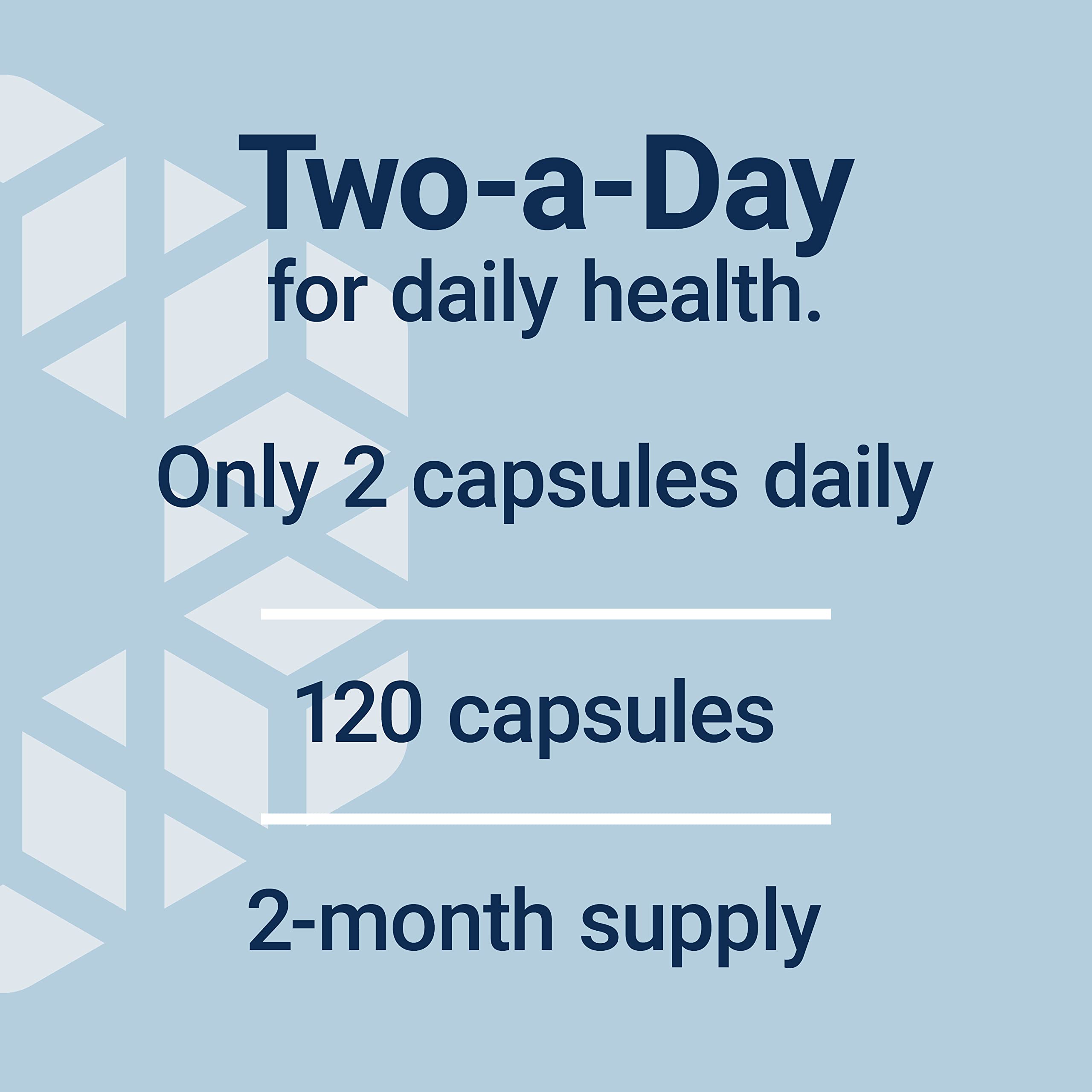 Packaging emphasizing immune support with vitamins C and D on the label.
