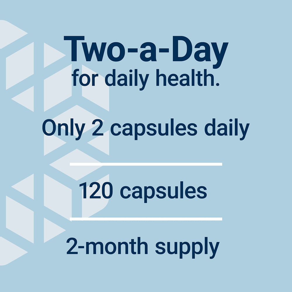 Packaging emphasizing immune support with vitamins C and D on the label.