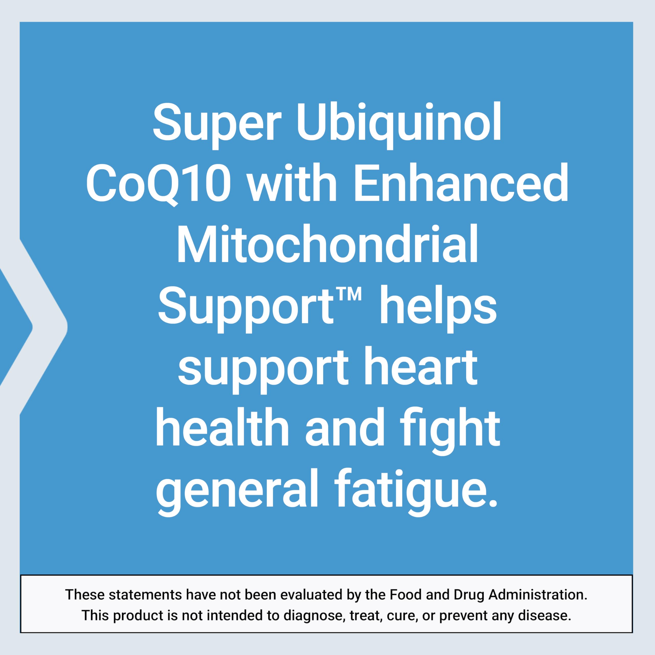 Shilajit ingredient promoting mitochondrial support