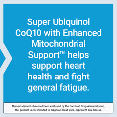 Shilajit ingredient promoting mitochondrial support