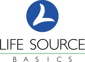 Lifestyle image showing healthy adults