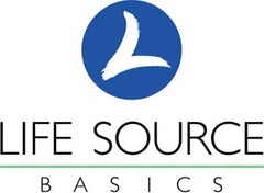 Lifestyle image showing healthy adults