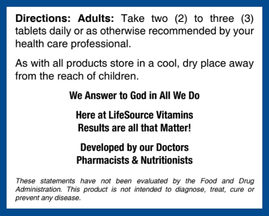 Wellness lifestyle image associated with Pancreas Health