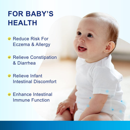 1 g measuring scoop for Life-Space probiotic powder