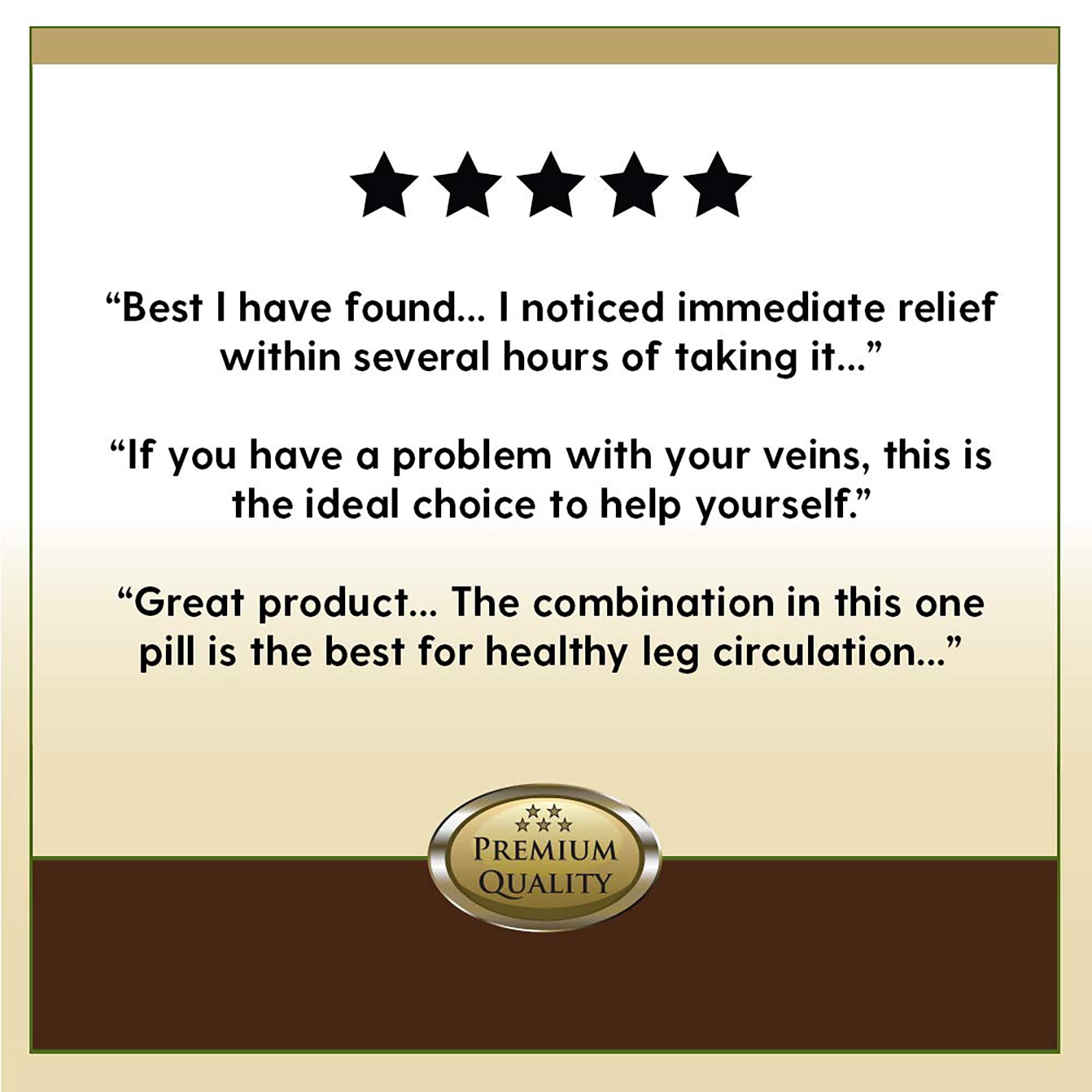 Graphic highlighting 450 mg diosmin dosage