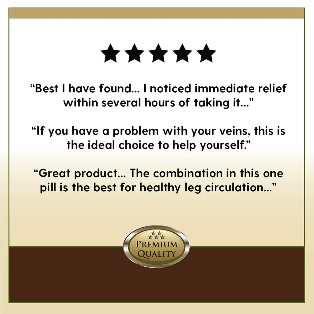 Graphic highlighting 450 mg diosmin dosage